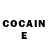 MDMA кристаллы Nichita Selivanov