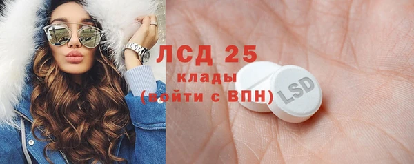 mdpv Елабуга