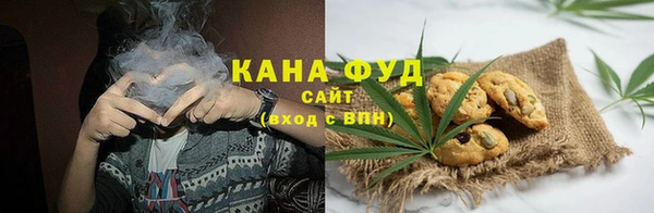 mdpv Елабуга
