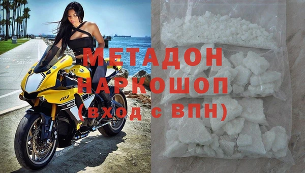 дмт Ельня