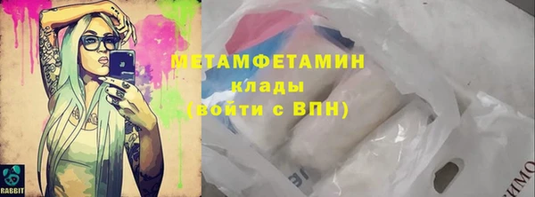 дмт Ельня
