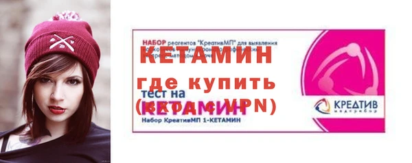 дмт Ельня