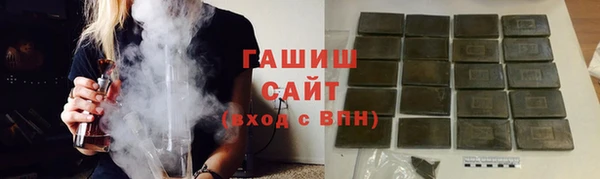 дмт Ельня