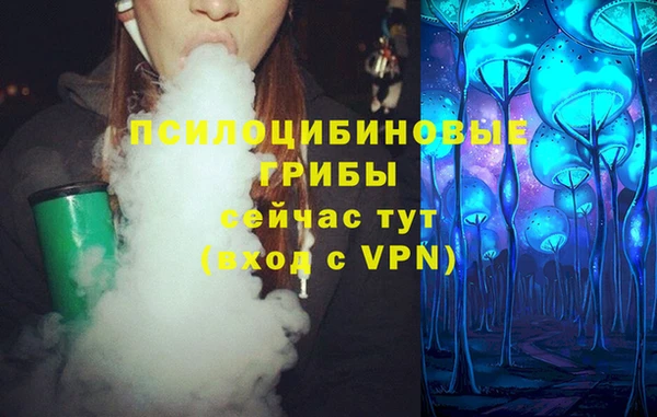 героин Елизово