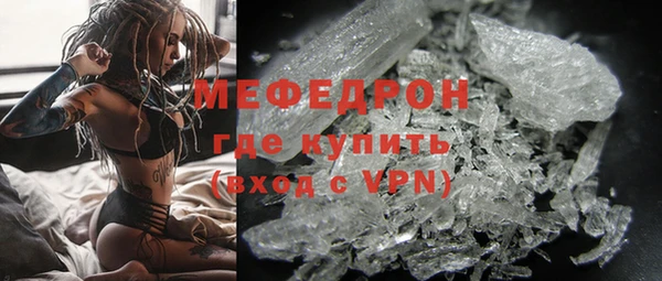 дмт Ельня