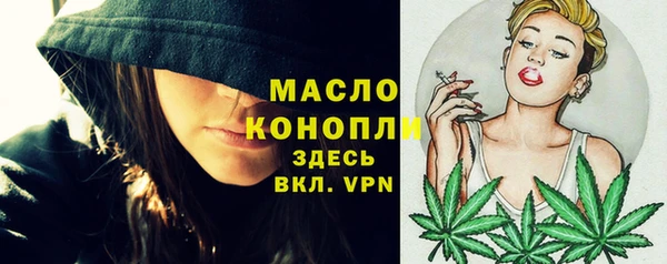 mdpv Елабуга